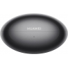 Huawei FreeBuds Neo Black