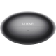 Huawei FreeBuds Neo Black