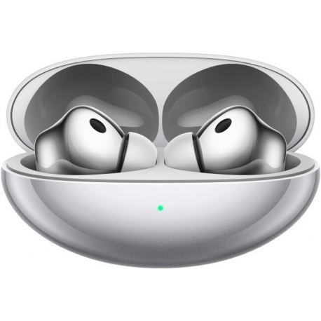 Huawei FreeBuds Neo Silver
