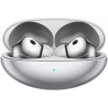 Huawei FreeBuds Neo Silver