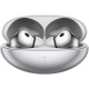 Huawei FreeBuds Neo Silver