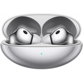 Huawei FreeBuds Neo Silver