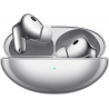 Huawei FreeBuds Neo Silver