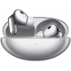 Huawei FreeBuds Neo Silver