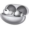 Huawei FreeBuds Neo Silver