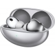 Huawei FreeBuds Neo Silver