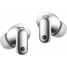 Huawei FreeBuds Neo Silver