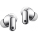 Huawei FreeBuds Neo Silver