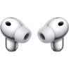 Huawei FreeBuds Neo Silver