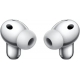 Huawei FreeBuds Neo Silver