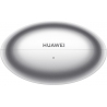 Huawei FreeBuds Neo Silver