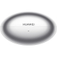 Huawei FreeBuds Neo Silver