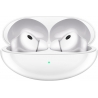 Huawei FreeBuds Neo White