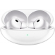 Huawei FreeBuds Neo White