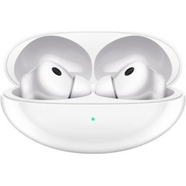 Huawei FreeBuds Neo White