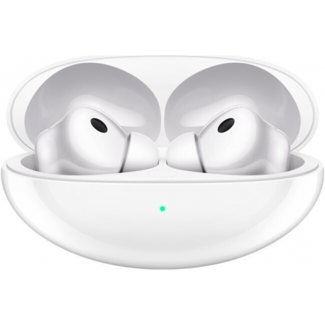Huawei FreeBuds Neo White