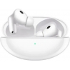 Huawei FreeBuds Neo White