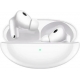 Huawei FreeBuds Neo White