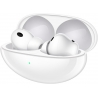 Huawei FreeBuds Neo White