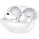 Huawei FreeBuds Neo White