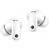 Huawei FreeBuds Neo White