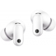 Huawei FreeBuds Neo White