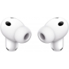 Huawei FreeBuds Neo White