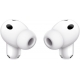 Huawei FreeBuds Neo White