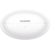 Huawei FreeBuds Neo White