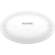 Huawei FreeBuds Neo White
