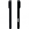 Vivid Skin Feel Magsafe Case Apple iPhone 18 Pro / 17 Pro Black