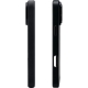 Vivid Skin Feel Magsafe Case Apple iPhone 18 Pro / 17 Pro Black