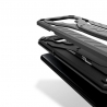 OEM Forcell Phantom Samsung Galaxy S8 - Black