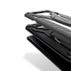 OEM Forcell Phantom Samsung Galaxy S8 - Black