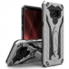 OEM Forcell Phantom Samsung Galaxy S8 - Black