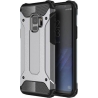 OEM Forcell ARMOR Samsung Galaxy S9 - Black