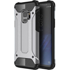 OEM Forcell ARMOR Samsung Galaxy S9 - Black