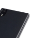 Terrapin Θήκη Σιλικόνης Sony Xperia XZ/ XZs - Black