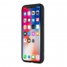 Incipio Case Esquire Series iPhone X - Blue
