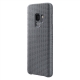 Samsung HyperKnit Cover Galaxy S9 - Grey (EF-GG960FJEGWW)