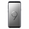 Samsung HyperKnit Cover Galaxy S9 - Grey (EF-GG960FJEGWW)