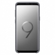 Samsung HyperKnit Cover Galaxy S9 - Grey (EF-GG960FJEGWW)