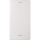 Huawei Original Flip Cover Book P8/ P9 Lite 2017 - White (51991959)