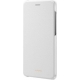 Huawei Original Flip Cover Book P8/ P9 Lite 2017 - White (51991959)