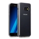 Terrapin Διάφανη Θήκη Σιλικόνης Samsung Galaxy A3 2017 - Clear