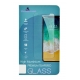 OEM Tempered Glass Huawei P20 Lite - Black
