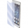 Celly Tempered Glass Huawei P9 (GLASS576)