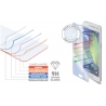 Celly Tempered Glass Huawei P9 (GLASS576)