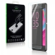 Terrapin Tempered Glass - Αντιχαρακτικό Γυαλί Οθόνης Sony Xperia