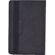 Ezi Case Universal Tablets 7"-8'' - Black (EZI-UN-GMT7PUACK1-BK)